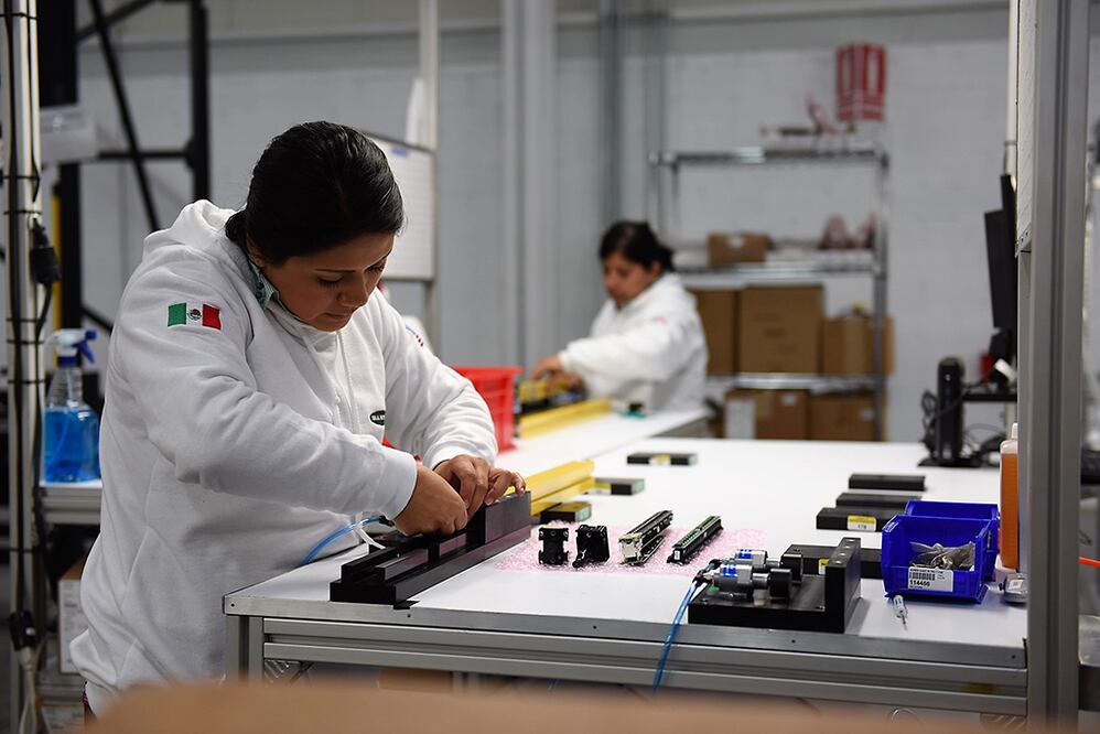 Foto: Gobierno de SLP.