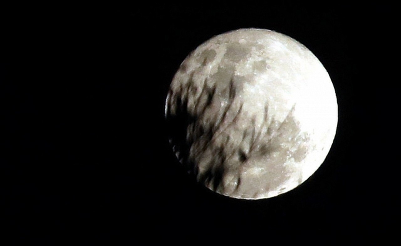  Los fenómenos astronómicos que sorprenderán en febrero