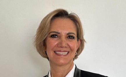 AMPI San Luis Potosí nombra a su primera presidenta tras 46 años de historia