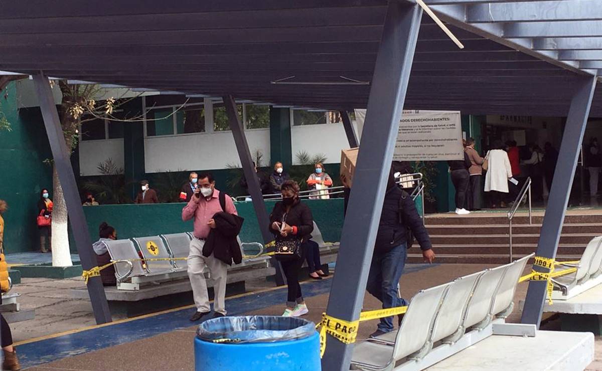 Registra SLP 162 contagios y una defunción por Covid-19 en 24 horas