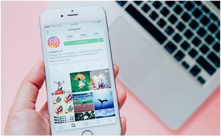 Cinco consejos para proteger tu cuenta de Instagram