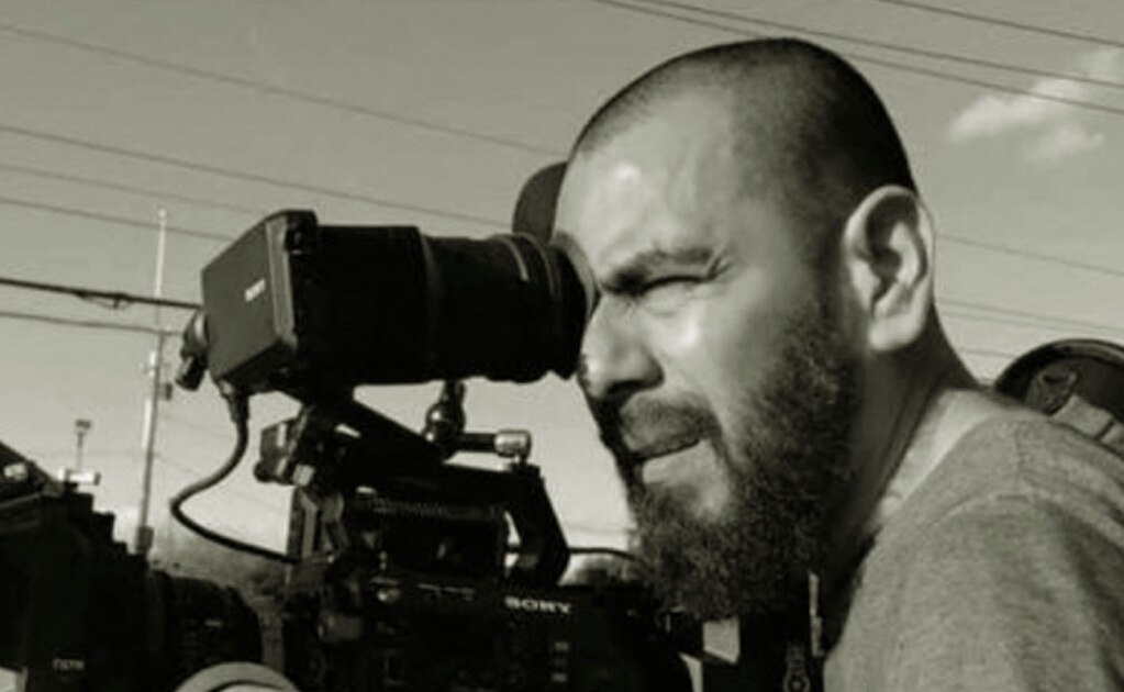 ¿Quién era Erick Castillo?, el fotógrafo de Discovery Channel asesinado en Acapulco