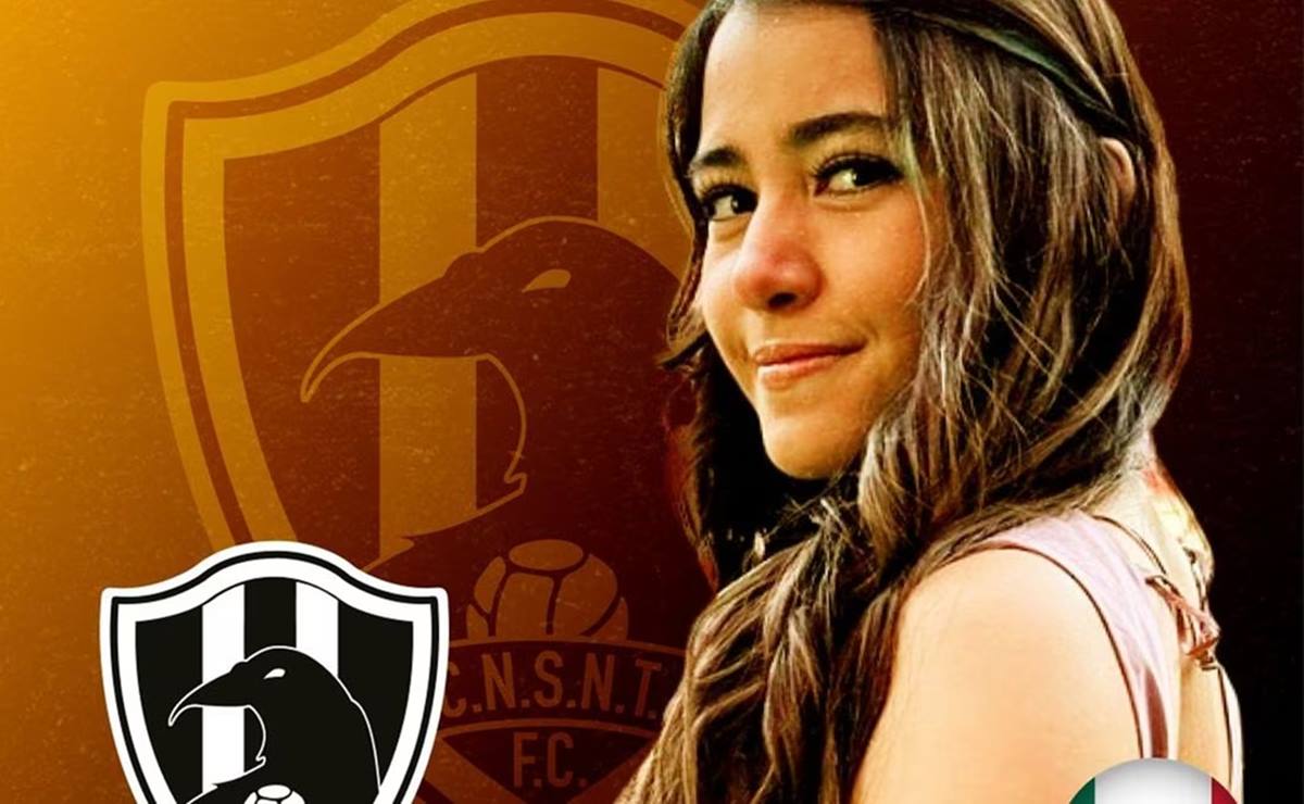 Club de Cuervos llega a la Kings League; competirá contra Miguel Layún, Chicharito y Werever