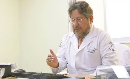 Código cerebro, la estrategia para evitar un infarto cerebral