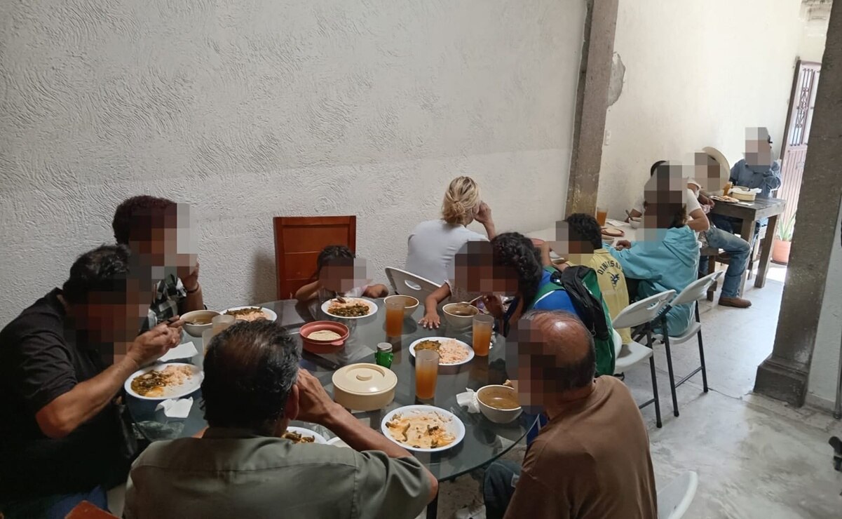 Fotos: Casa Orquídea