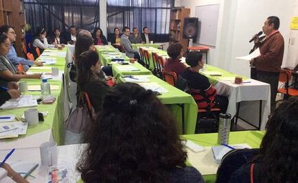 SEGE y universidades impulsan “Sembrando una vida saludable”