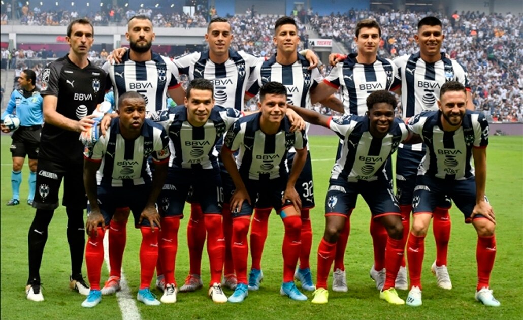 Foto: Imago 7 | El Universal