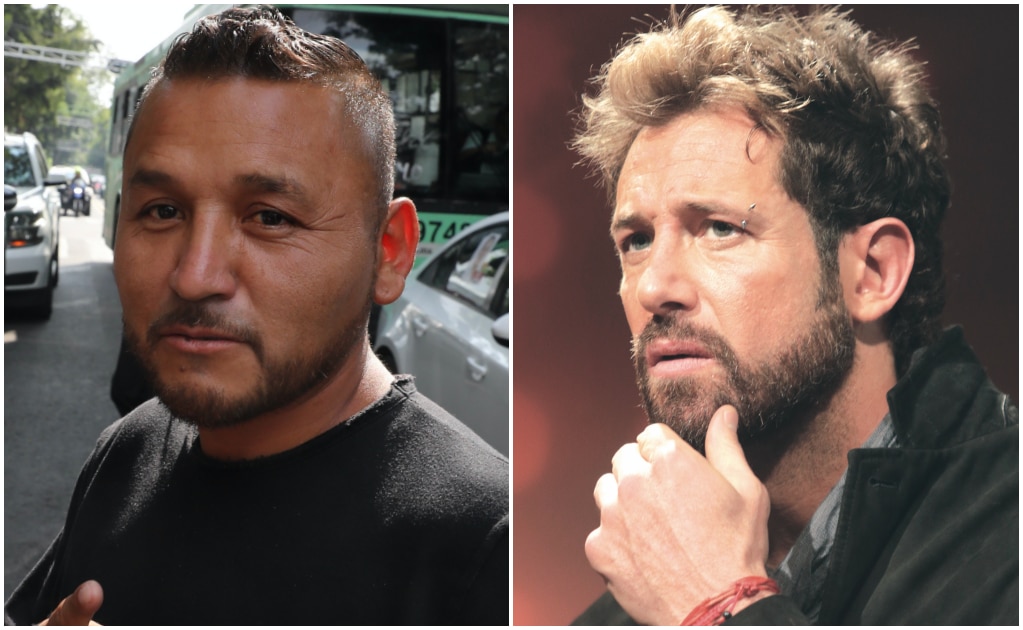 Tras filtración de video de Gabriel Soto, “El Mijis” pide no compartir contenidos íntimos