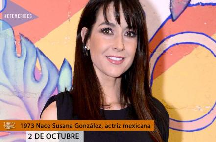 Efemérides 02 de octubre