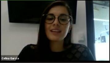 Cáncer bucal se presenta en edades cada vez más tempranas, refiere especialista