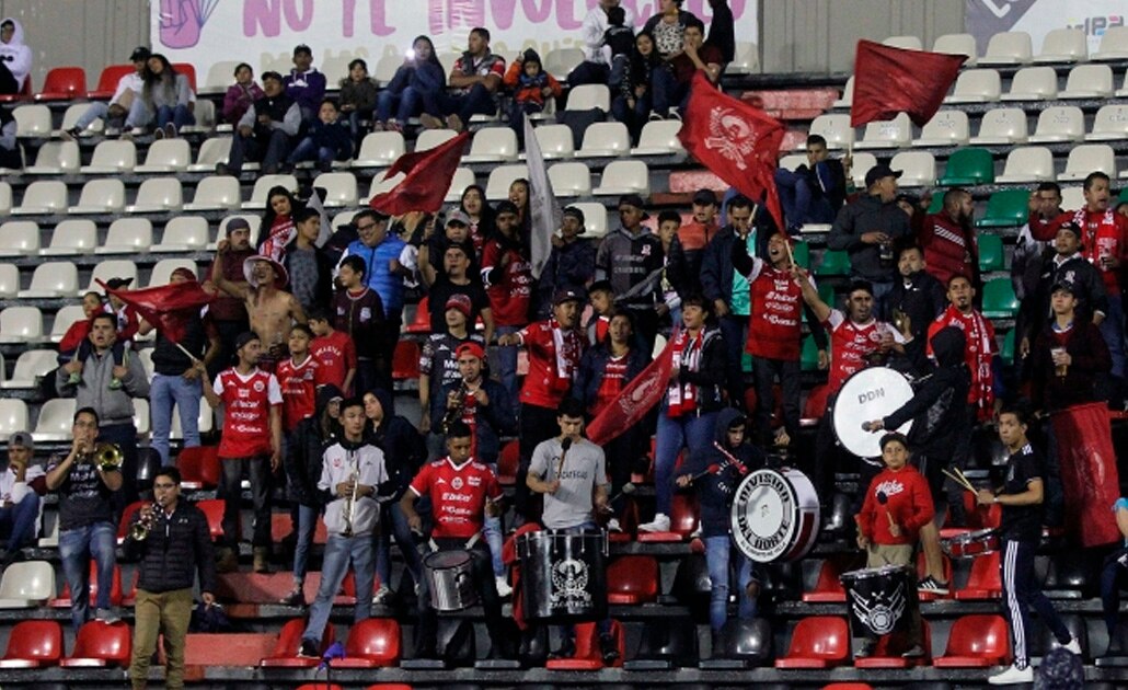 Foto: Imago 7 | El Universal