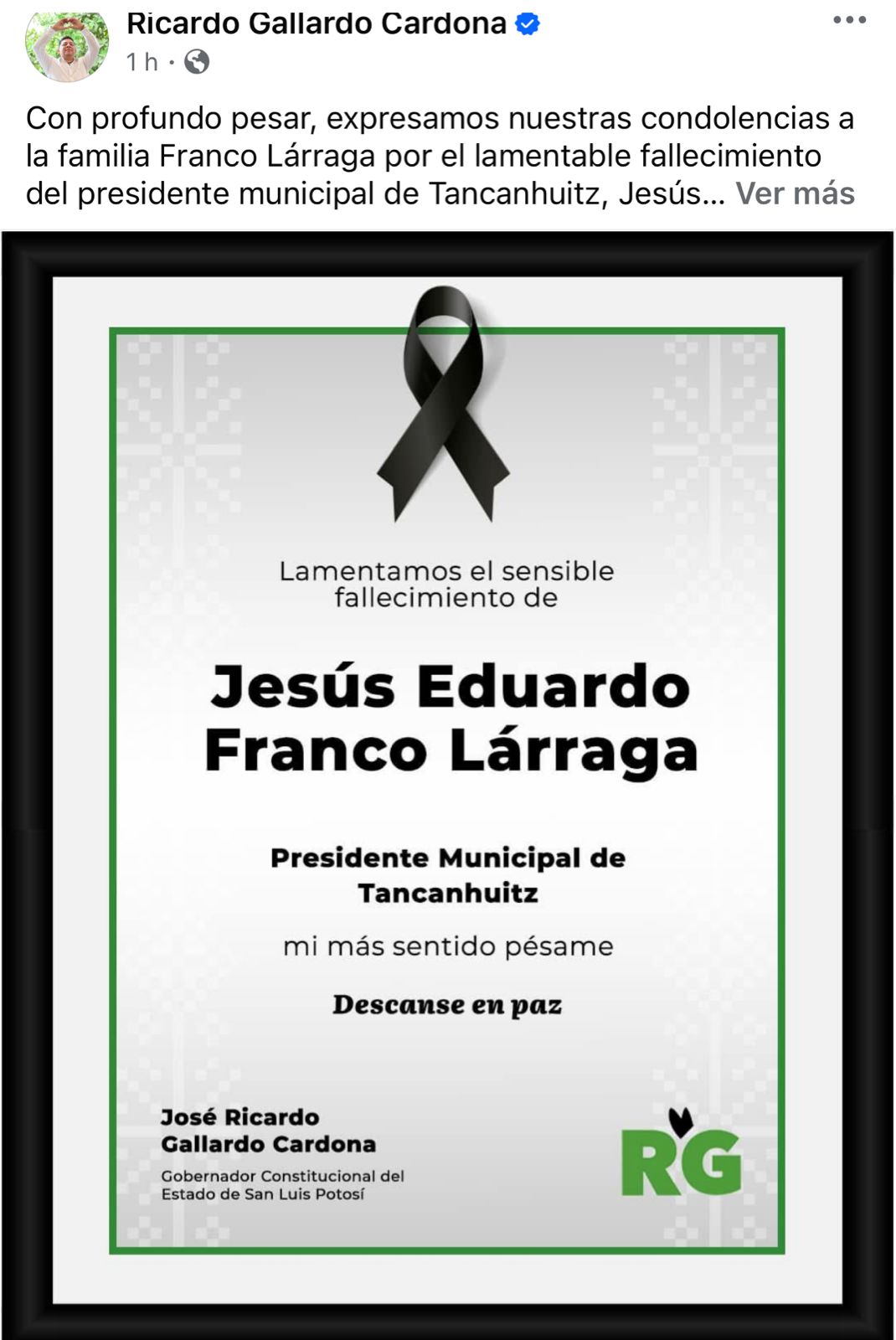 Foto: Captura de pantalla