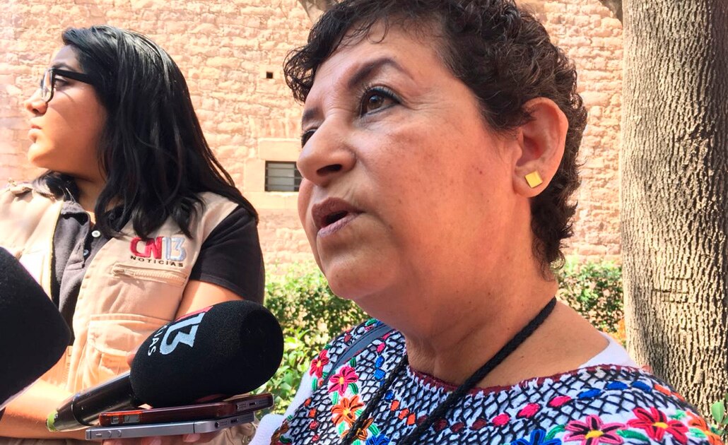 Crece oferta turística en SLP