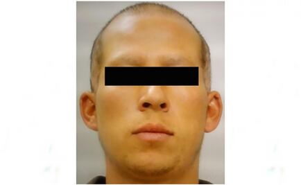 Detienen a sujeto por abusar sexualmente de su hijastra de 14 años en Sonora