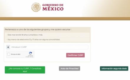¿Cómo y cuándo prerregistrarse para la vacuna Covid para niños de 15-17 años?