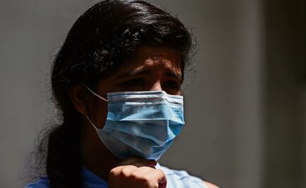 Por corrupción, AL combate pandemia sin capacidad financiera