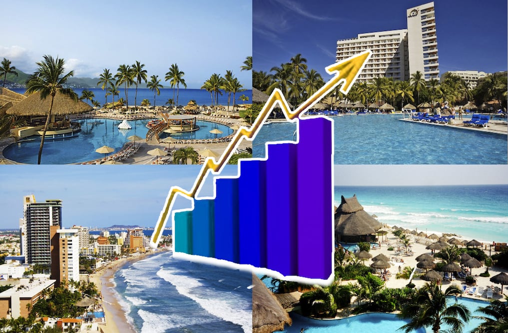 Foto: Archivo El Universal San Luis Potosí