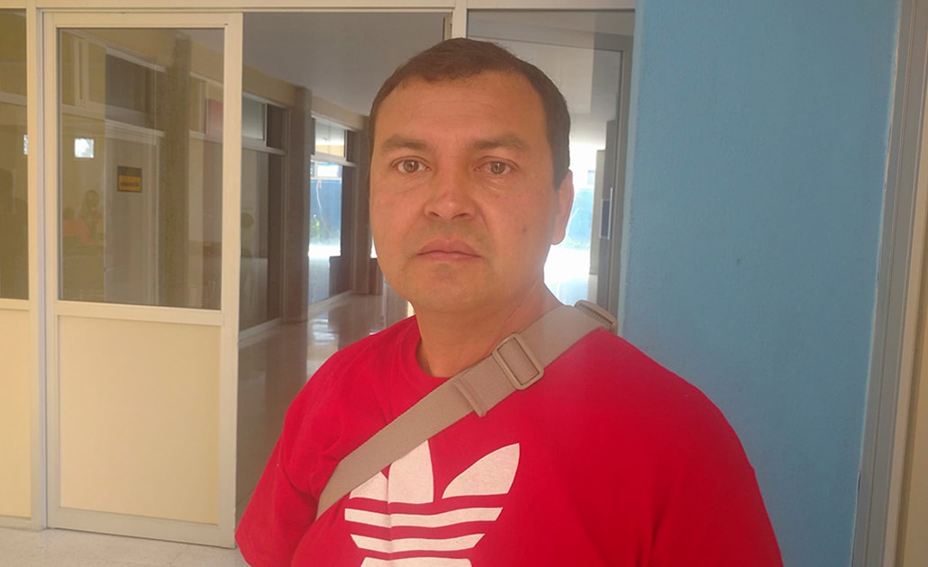 UASLP con grandes posibilidades de ganar medalla en Universiada