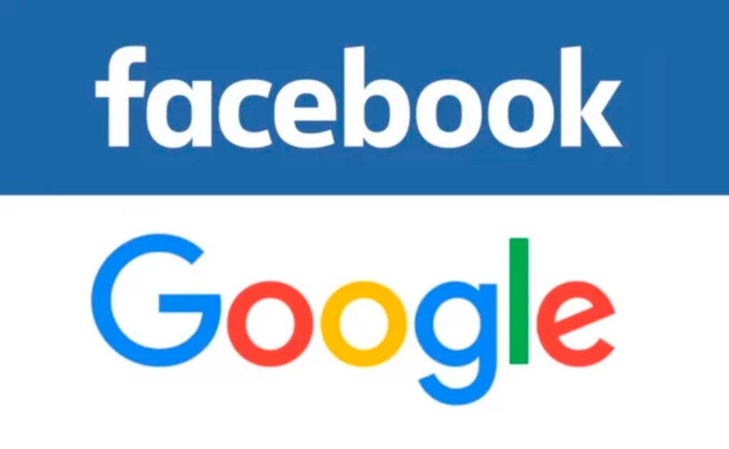 Amnistía Internacional: Facebook y Google vulneran derechos humanos