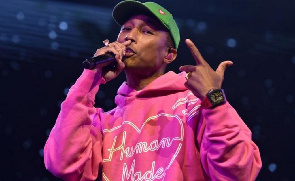 Los artistas que exigen a Trump no usar sus canciones