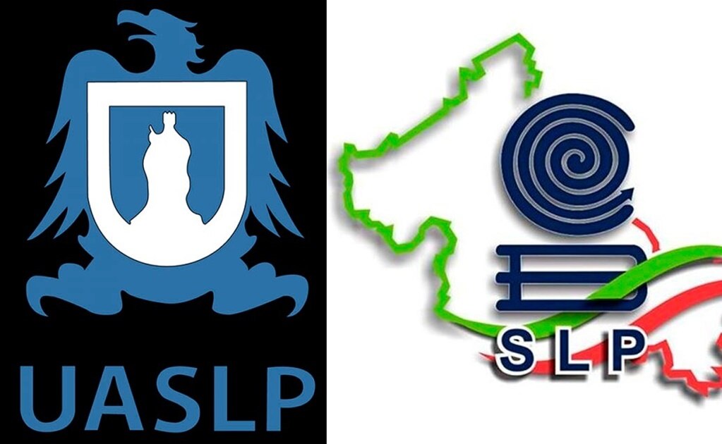 Flexibiliza la UASLP trámites de preinscripción a estudiantes del Cobach