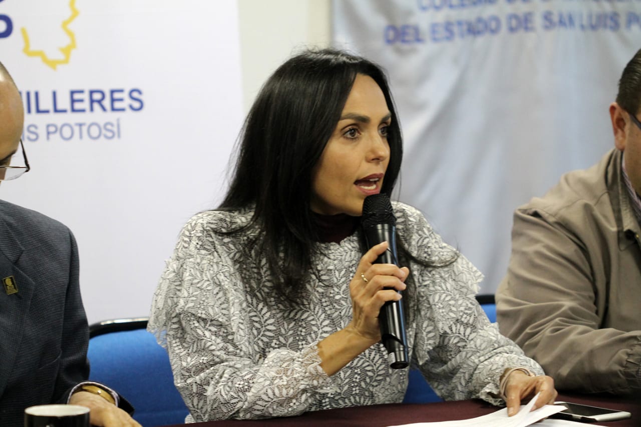 Inicia Cobach proceso de admisión 2019-2020
