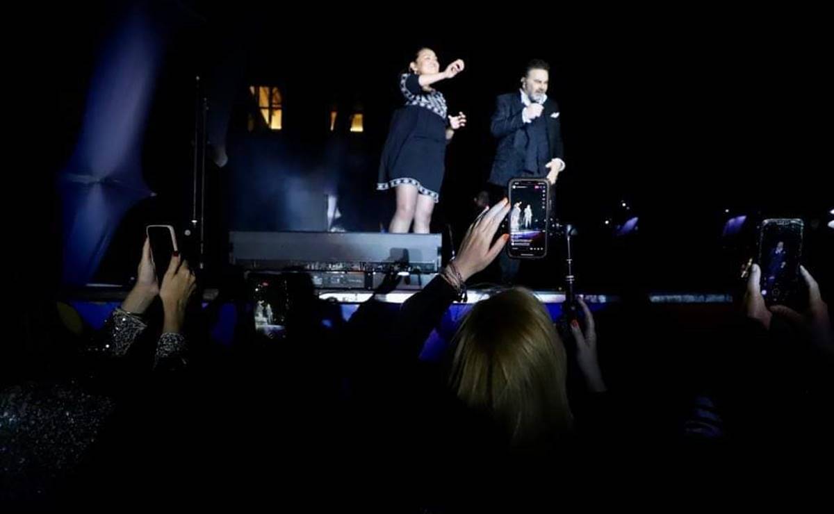 Festival San Luis en Primavera se catapulta como un evento incluyente 