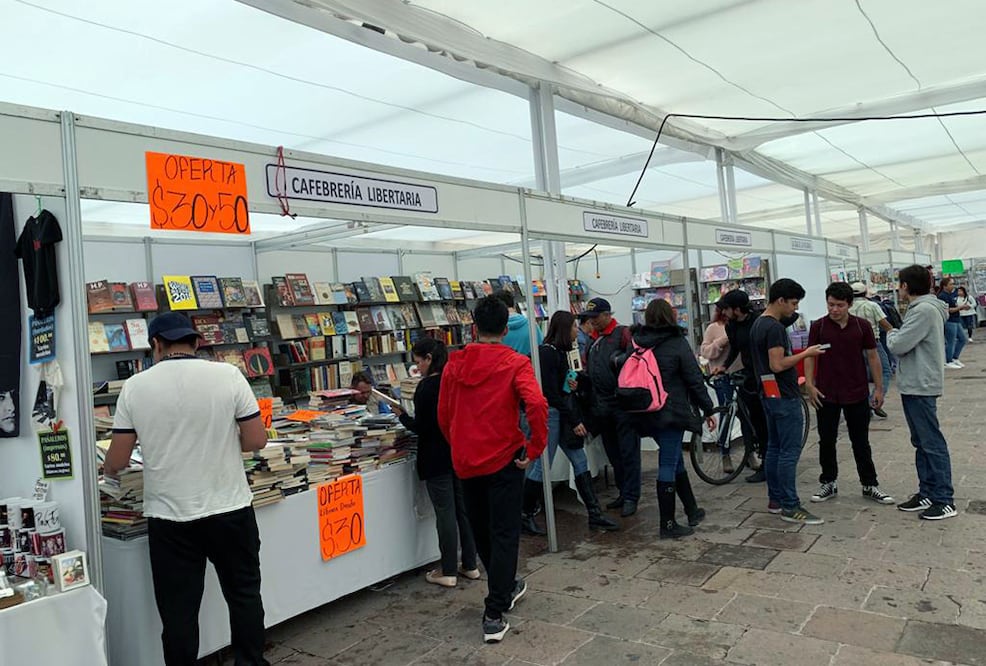 Foto: Gobierno de SLP.