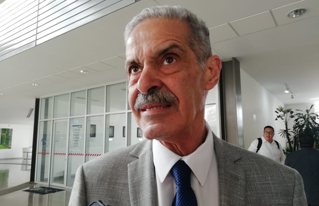 COPARMEX condena ataques a militares