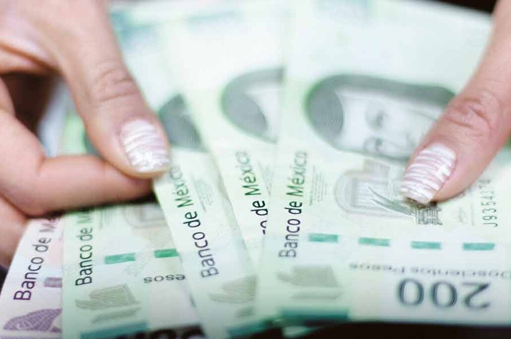 Mayo, mes de entrega de utilidades