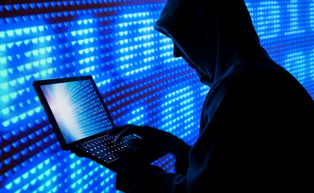  México, principal objetivo de ciberataques en Latinoamérica