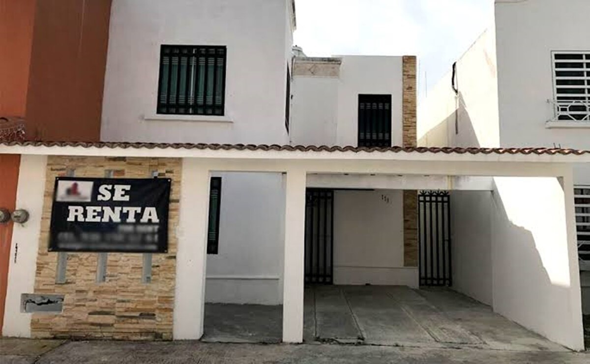 Alerta AMPI por fraudes inmobiliarios vía redes sociales