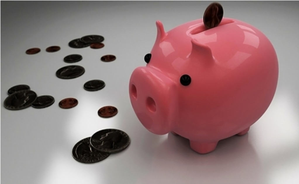 Esto te cobrarán las Afore por comisiones en 2020