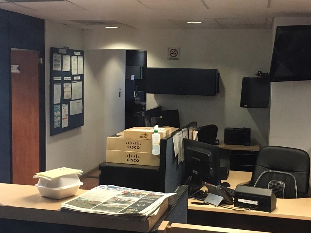 9 de marzo. Así es Un Día Sin Mujeres en San Luis Potosí