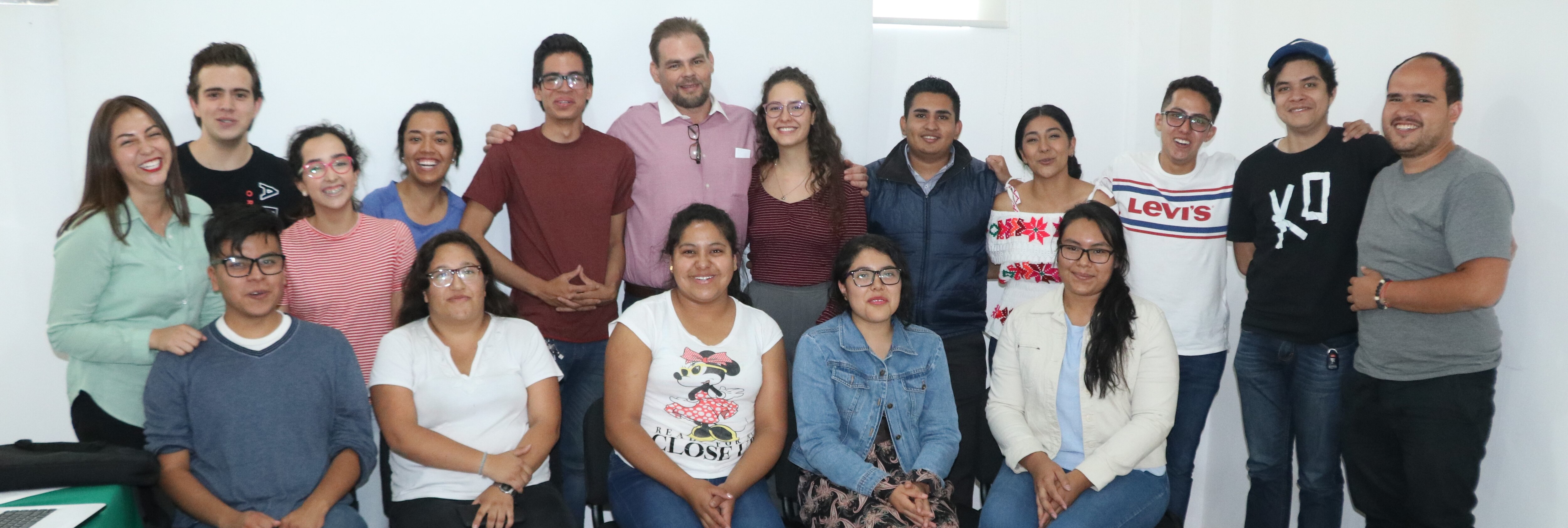 CEFIM y UASLP trabajan en actualización de reglamentos municipales