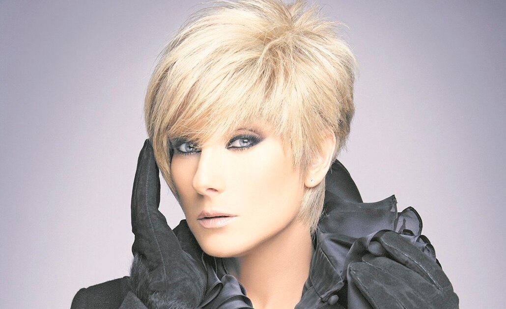 Christian Bach, vida y muerte de telenovela