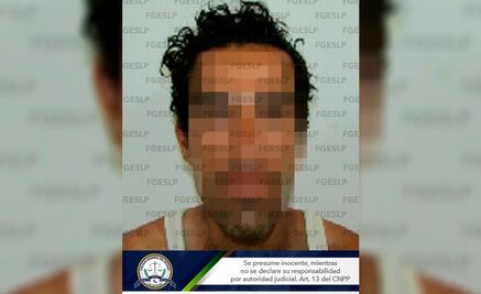 Roba 13 mil pesos de “tiendita” 