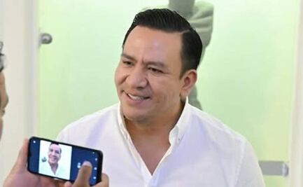 Elecciones 2027: Confía Torres Sánchez en que votantes “pasivos” ayuden al PVEM a alcanzar meta de 800 mil sufragios en SLP