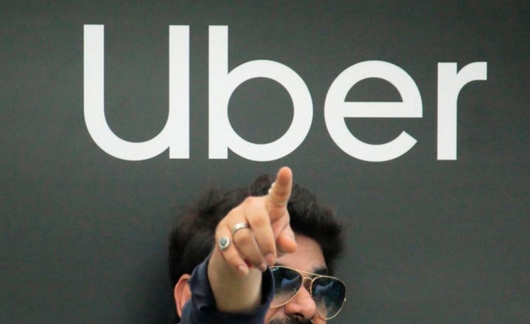 De Uber a Tesla, las empresas que valen miles de millones de dólares y registran pérdidas astronómicas