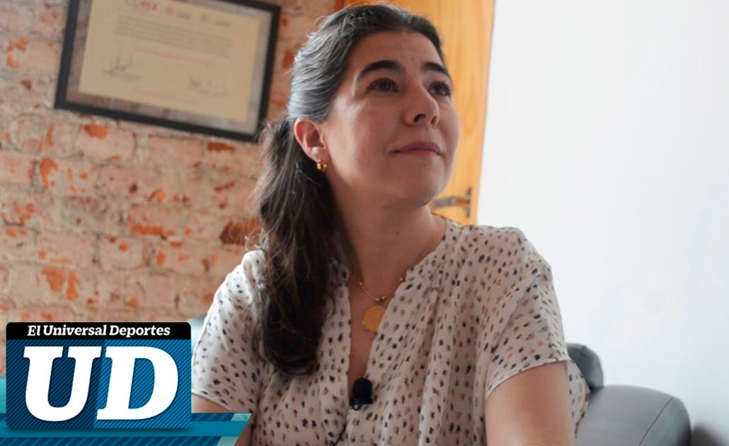 Puto, la última palabra que escucha un homosexual antes de ser asesinado