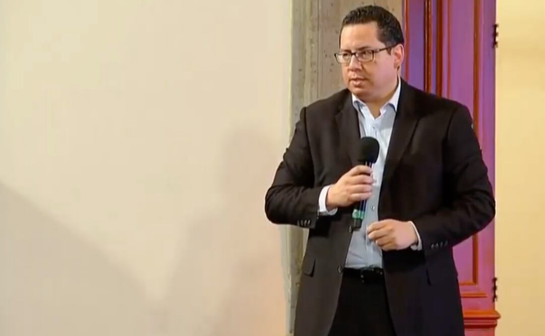 Foto: Captura de pantalla