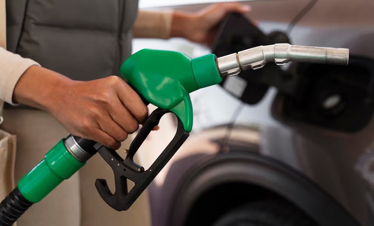 Vuelve el subsidio a la gasolina Magna; ¿de cuánto será el estímulo fiscal para la Premium y el Diésel?