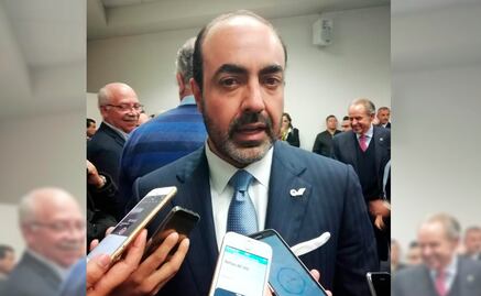 Aprovecharán visita de AMLO para retomar petición de vía alterna a ZI