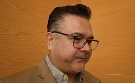 Volatilidad prevista para próximos meses podría repercutir en inversión y crecimiento del país: Alianza 4.0