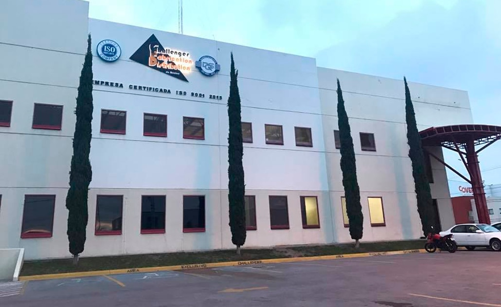 Trabajadores interpondrán demanda contra funcionario de la Junta de Conciliación