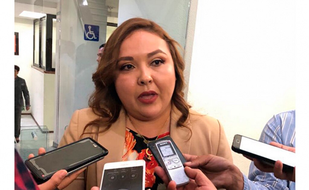 15 ayuntamientos en riesgo de embargo por laudos laborales