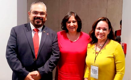 Instalarán Sistema Estatal de Fiscalización