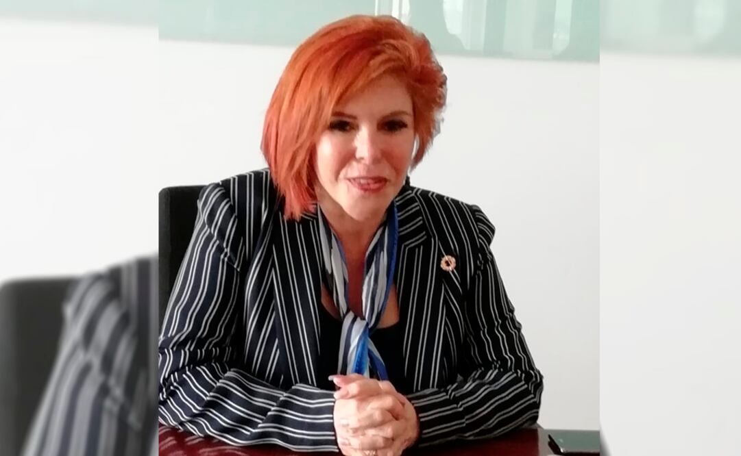 Foto: El Universal San Luis Potosí