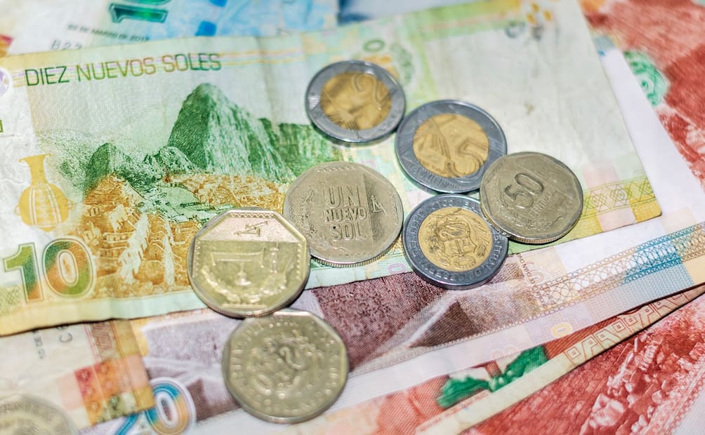 Legislación de cada país exige entregar distintos beneficios laborales en fechas muy concretas. Foto: iStock