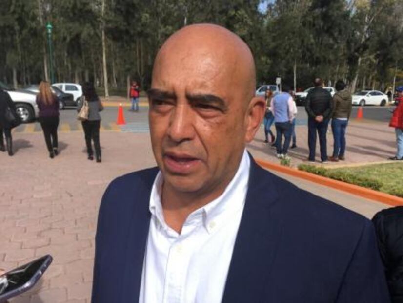 Autoridades estatales y municipales brindarán seguridad en marcha feminista 